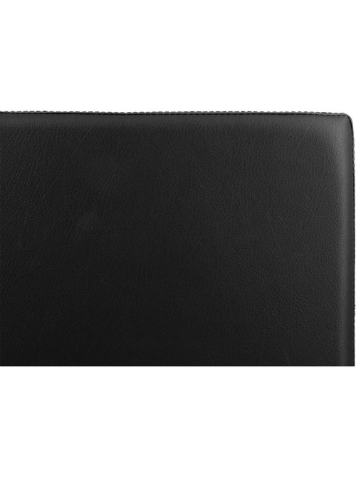 Banc coffre de rangement pliable AKENO - Kiabi