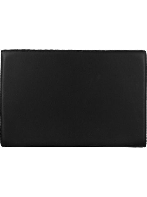 Banc coffre de rangement pliable AKENO - Kiabi