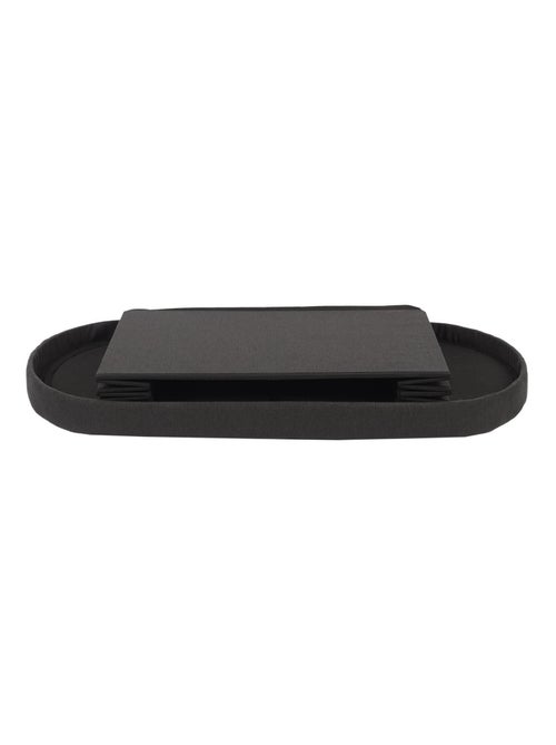 Banc coffre de rangement pliant PILLS - Kiabi