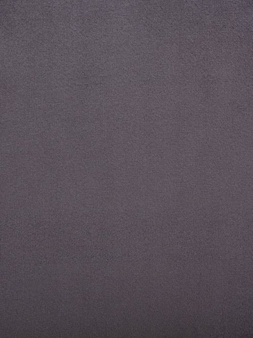 Banc en velours avec coffre Hiver - Kiabi