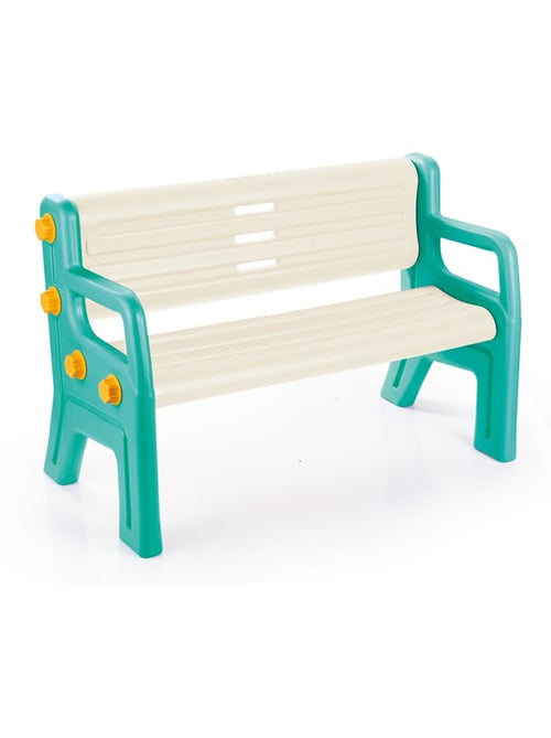 Banc pour enfants - Kiabi Banc pour enfants - Kiabi