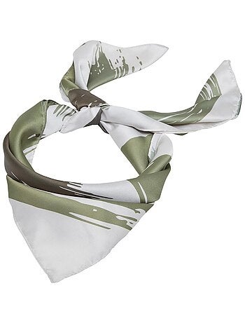 Bandana - urban classics