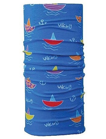 Bandana - viking