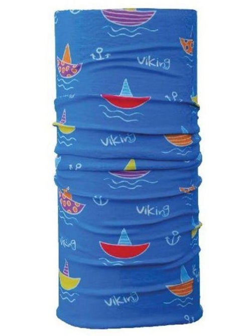 Bandana - viking - Kiabi