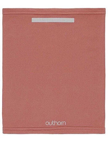 Bandana hoz21 - outhorn