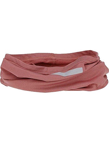 Bandana hoz21 - outhorn