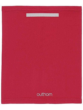 Bandana hoz21 - outhorn