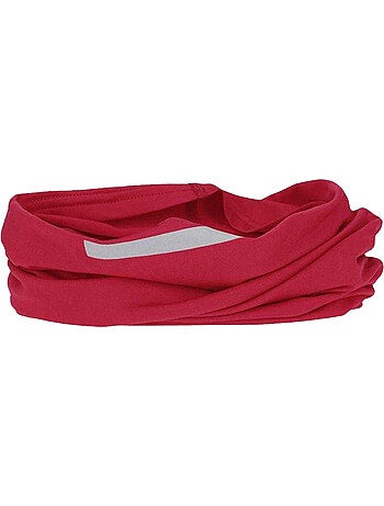 Bandana hoz21 - outhorn