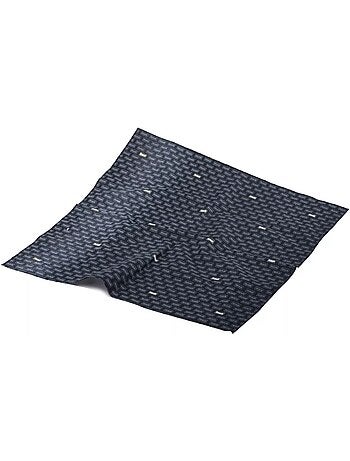 Bandana motif/style logo otari - magnum