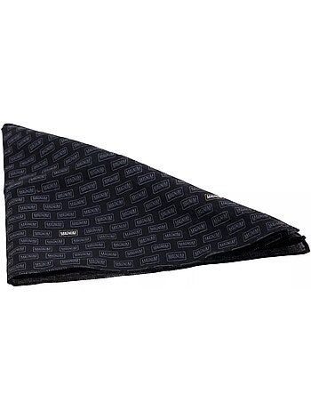 Bandana motif/style logo otari - magnum