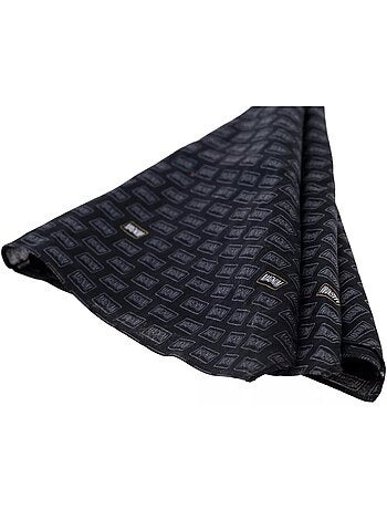 Bandana motif/style logo otari - magnum