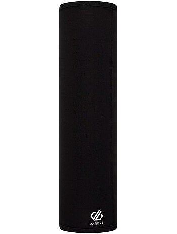 Bandana sport - dare 2b