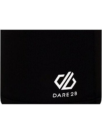 Bandana sport - dare 2b