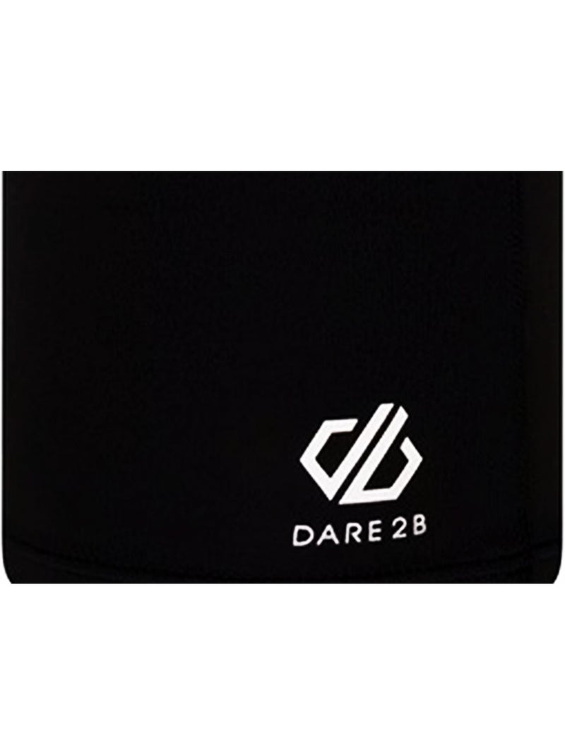 Bandana sport - dare 2b Noir - Kiabi