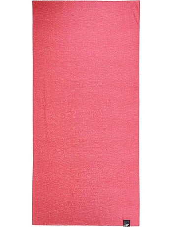 Bandana u065 wss24abdau065 - 4f