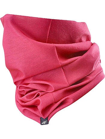 Bandana u065 wss24abdau065 - 4f