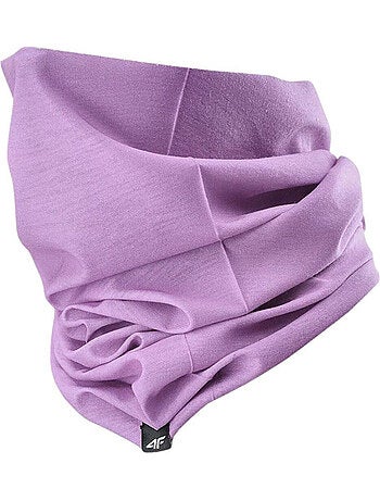 Bandana u065 wss24abdau065 - 4f