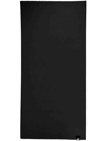 Bandana wss24abdau065 - 4f