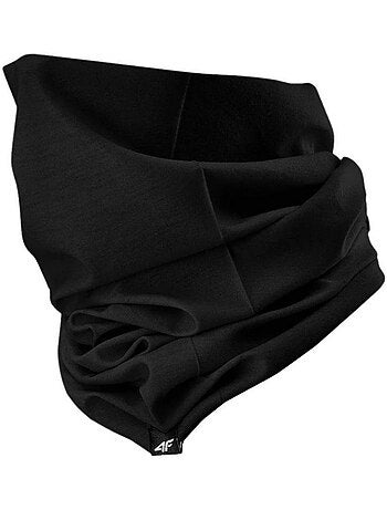 Bandana wss24abdau065 - 4f