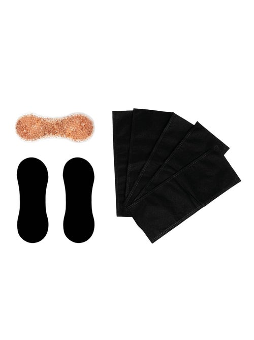 Bande apaisante post-partum calmy 'Doomoo' - Kiabi