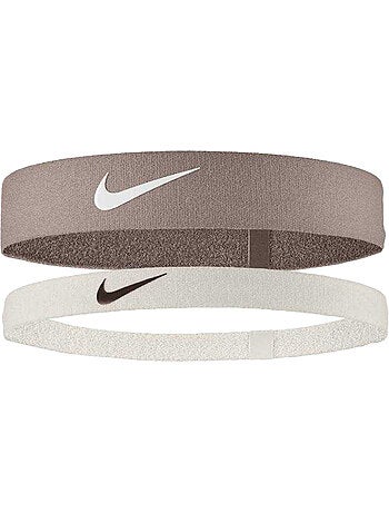 Bandeau - nike