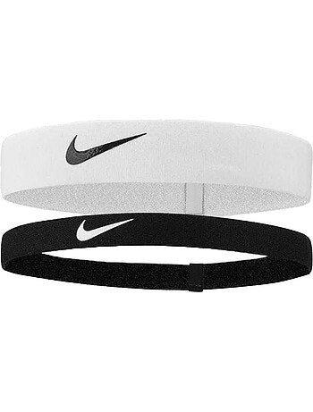 Bandeau - nike