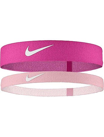 Bandeau - nike
