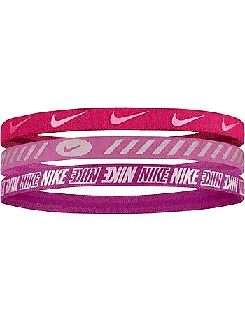 Bandeau 3.0 - nike