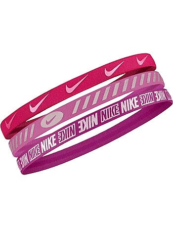 Bandeau 3.0 - nike