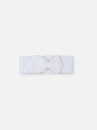 Bandeau avec Nœud
