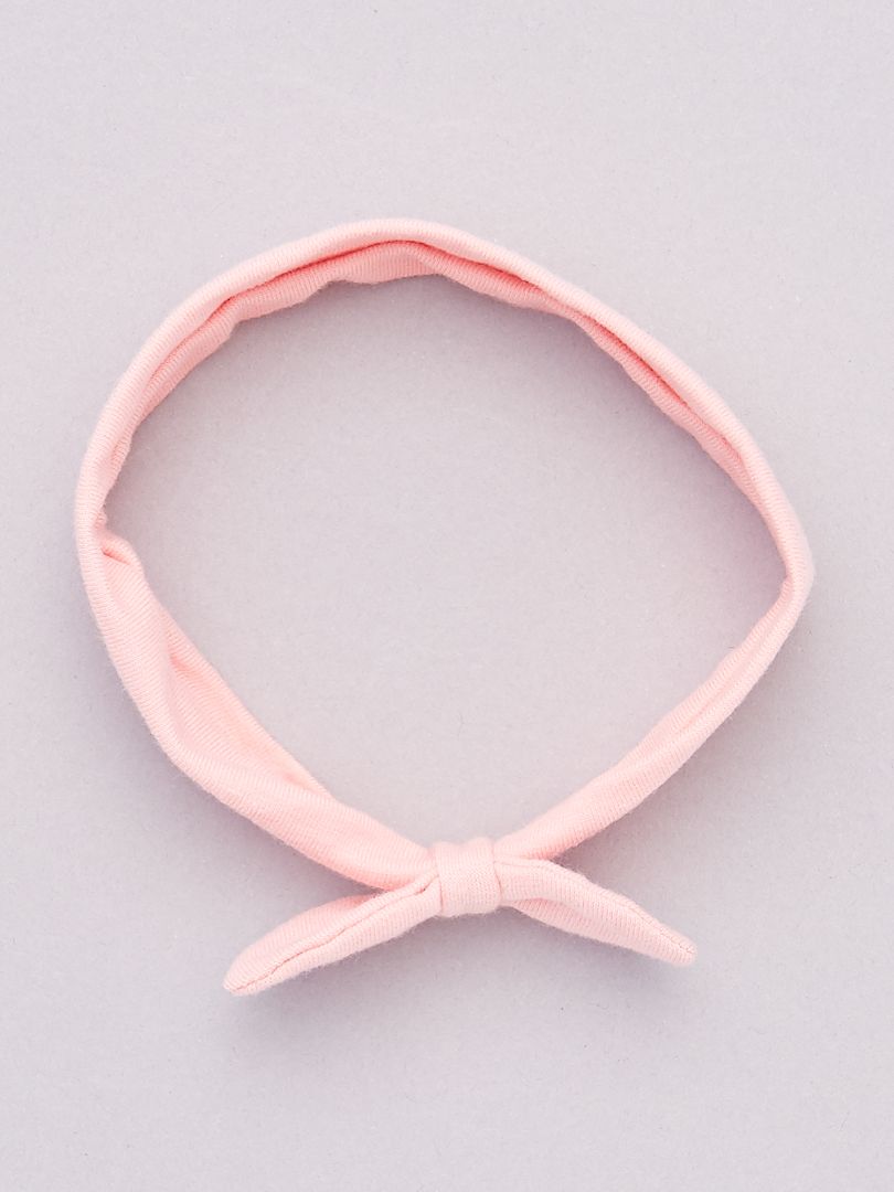 Bandeau Fantaisie Pour Cheval - Browband équitation - Occasion état Correct