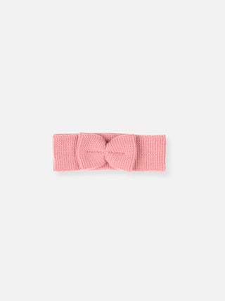 Bandeau avec Nœud