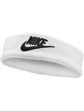 Bandeau classic - nike