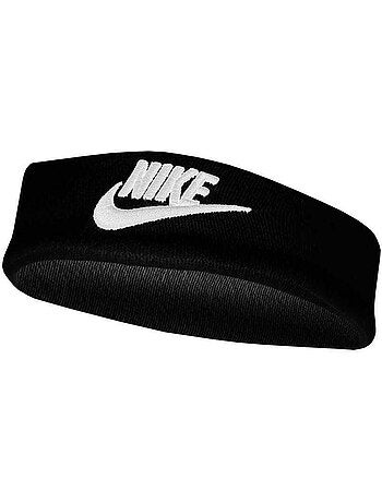 Bandeau classic - nike