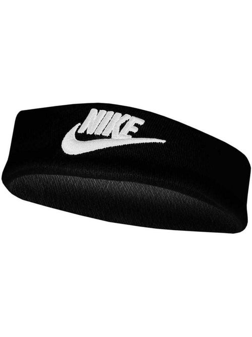 Bandeau classic - nike - Kiabi