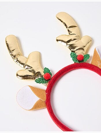 Bandeau de chien, MO Fashion