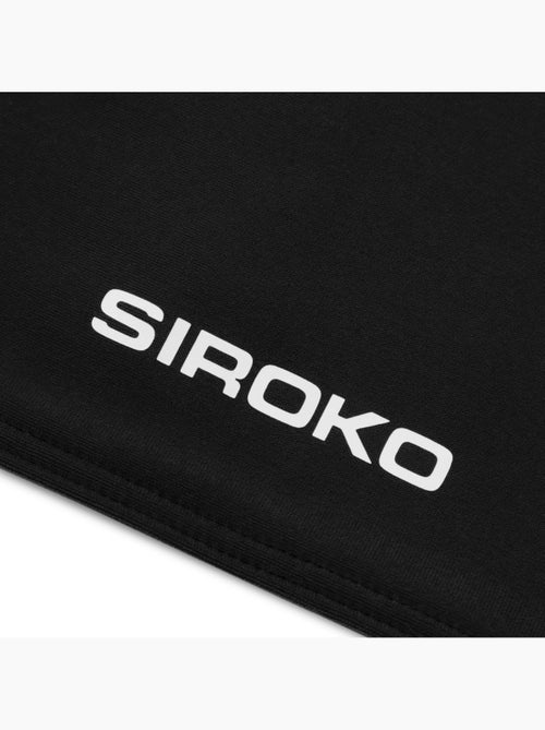 Bandeau de cyclisme homme et femme hb thermal - Kiabi Bandeau de cyclisme homme et femme hb thermal - Kiabi