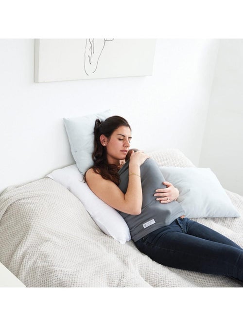 Bandeau de peau à peau parent/bébé tube - Kiabi