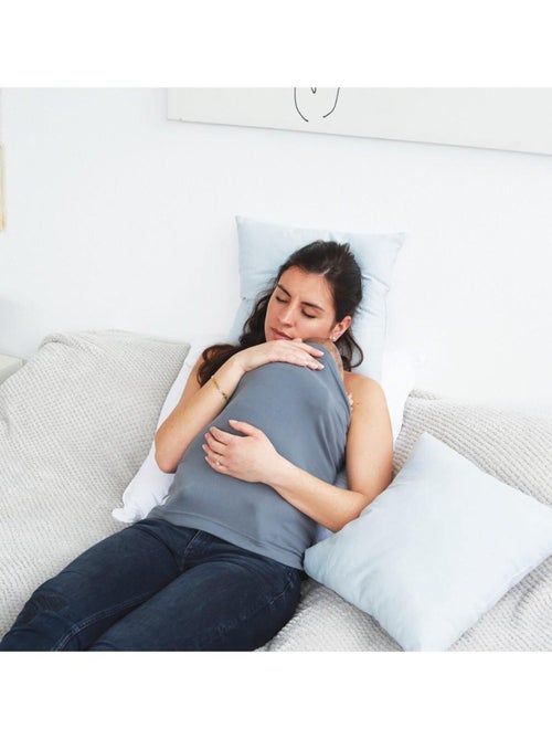 Bandeau de peau à peau parent/bébé tube - Kiabi