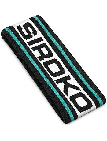 Bandeau de ski sports d'hiver homme et femme emperor