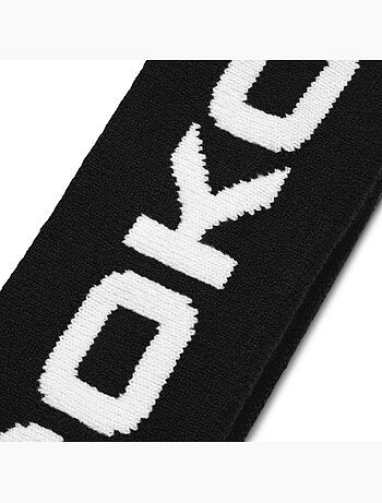Bandeau de snowboard sports d'hiver homme et femme flex