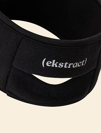 Ekstract - Bandeau de sport