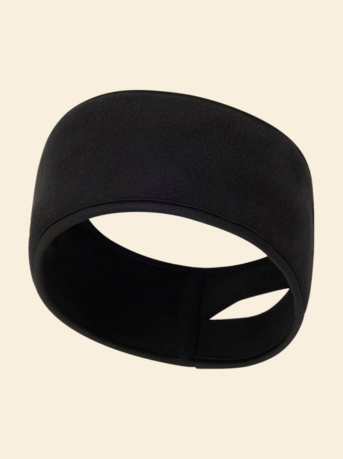 Bandeau de sport - (ekstract) - Kiabi Bandeau de sport - (ekstract) - Kiabi