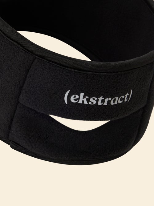 Bandeau de sport - (ekstract) - Kiabi Bandeau de sport - (ekstract) - Kiabi