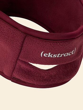 Ekstract - Bandeau de sport