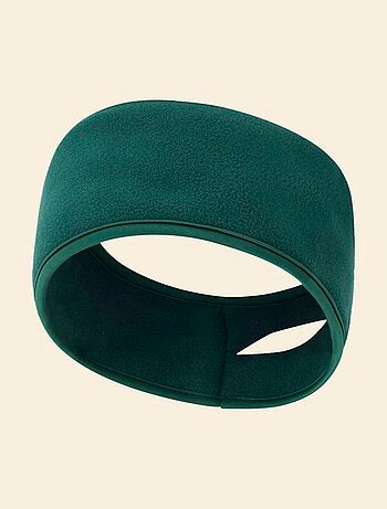 Ekstract - Bandeau de sport