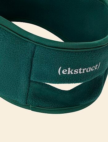 Ekstract - Bandeau de sport