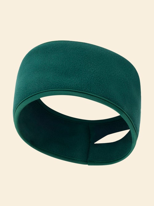 Bandeau de sport - (ekstract) - Kiabi Bandeau de sport - (ekstract) - Kiabi