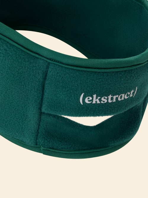 Bandeau de sport - (ekstract) - Kiabi Bandeau de sport - (ekstract) - Kiabi