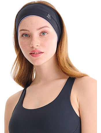 Bandeau de sport réversible free move